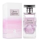 Парфюмированная вода для женщин Lanvin Jeanne Lanvin 100 мл - изображение 1