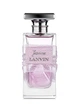 Парфюмированная вода для женщин Lanvin Jeanne Lanvin 100 мл - изображение 2