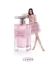 Парфюмированная вода для женщин Lanvin Jeanne Lanvin 100 мл - изображение 3