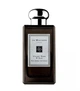 Одеколон унисекс Jo Malone Velvet Rose & Oud 100 мл - изображение 2
