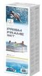 Басейн каркасний Intex 26710 NP Prism Frame 366x76 см обєм 6503л - изображение 4