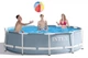 Басейн каркасний Intex 26700 NP Prism Frame Pool 305x76 см 4485л - изображение 2