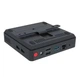 Міні ПК SOYO M2 Mini PC Intel N3350 / 6GB RAM / 64GB ROM / Windows 10 - изображение 2