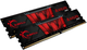 Pamięć RAM G.Skill DDR4-2133 16384MB PC4-17000 (Kit of 2x8192) Aegis (F4-2133C15D-16GIS) - obraz 2