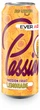 Упаковка безалкогольного напою Ever Aid Lemonade Passion Fruit 0.5 л х 12 шт (14820183002263) - зображення 2