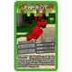 Настільна гра MINECRAFT Quiz - The Independent and Unofficial Guide (Майнкрафт) (WM01279-EN1-6) - изображение 4