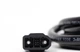 Кабель EcoFlow Extra Battery Cable 5m (LXT150-5m) - изображение 3