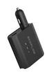 Адаптер EcoFlow Smart Auto Battery Charger (EF-CARAdapter) - изображение 2