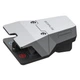 Адаптер EcoFlow LFP Battery Polarity Adapter (AB-CONV-PLUG) - изображение 2