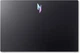 Ноутбук Acer Nitro V 15 ANV15-41 (NH.QSHEP.001) Black - зображення 7