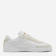 Мужские кеды кожаные низкие Puma Club II Era 39744706 44.5 (10UK) 29 см White/Vapor Gray (4067979315265) - изображение 1