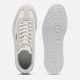 Мужские кеды кожаные низкие Puma Club II Era 39744706 44.5 (10UK) 29 см White/Vapor Gray (4067979315265) - изображение 4