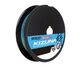 Шнур Owner Kizuna Broad multi color PEx8 150м 0.12мм 5.4кг / 12lb (56119-012) - зображення 1