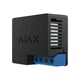 Комплект бездротової сигналізації Ajax StarterKit black + Mul-T-Lock Entr - зображення 3