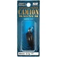 Воблер Smith Camion Magnum SR F 36mm 3.1g MSSM - изображение 2