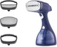 Отпариватель Zelmer ZGS1900 Smart Steam 290196 - изображение 1