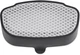 Отпариватель Zelmer ZGS1900 Smart Steam 290196 - изображение 9