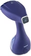 Отпариватель Zelmer ZGS1900 Smart Steam 290196 - изображение 10