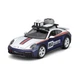 Детяча іграшка «Автомодель Porsche 911 Dakar (1:24)». Виробник - Bburago - зображення 1