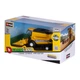 Автомодель - Зерноуборочный комбайн New Holland TC5.90 (с кукурузной жаткой) - изображение 7