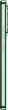 Смартфон TECNO POVA 6 NEO (LI6) 6.78" 8/256ГБ, 2SIM, 7000мА•год, Comet Green - изображение 8