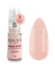 Омбре спрей для дизайну нігтів Edlen Professional Ombre Spray Color №3 5г - зображення 1