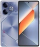 Смартфон TECNO POVA 6 (LI7) 6.78" 8/256ГБ, 2SIM, 6000мА рік, Interstellar Blue - зображення 1