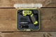 Викрутка акумуляторна Ryobi RSD4-120T 4В USB Lithium акб 1х2А·год 5Нм 200об·хв кейс для зберігання 10 насадок 0.37кг - изображение 4