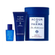 Zestaw damski Acqua Di Parma Mirto Di Panarea Woda kolońska 5 ml + żel pod prysznic 20 ml (8028713572586) - obraz 1