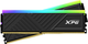 Оперативна пам'ять ADATA DDR4-3200 16384MB PC4-25600 (Kit of 2x8192) XPG Spectrix D35 RGB Black (AX4U32008G16A-DTBKD35G) - зображення 1