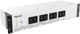 UPS Legrand Keor PDU 800VA (480W) IEC White/Black (3414971529397) - obraz 1