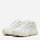 Женские кроссовки Puma Hypnotic LS Abrupt 39766806 39 (6UK) 25 см Warm White-Puma White-Frosted Dew-Island Pink (4067979852487) - изображение 2