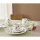 Сливочник 0,25 л. Petite Fleur Villeroy&Boch 1023950760 - изображение 2