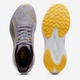 Жіночі кросівки для бігу Puma Darter Pro 31015208 37 (4UK) 23 см Pale Plum-Midnight Plum (4067979265485) - зображення 4