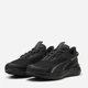 Женские кроссовки для треккинга Puma Extend Lite Trail 37953801 39 (6UK) 25 см Puma Black-Cool Dark Gray (4099686497231) - изображение 3