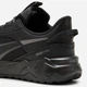 Женские кроссовки для треккинга Puma Extend Lite Trail 37953801 39 (6UK) 25 см Puma Black-Cool Dark Gray (4099686497231) - изображение 5