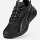 Женские кроссовки для треккинга Puma Extend Lite Trail 37953801 39 (6UK) 25 см Puma Black-Cool Dark Gray (4099686497231) - изображение 6