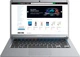 Ноутбук Thomson NEO N14 (MEAN14C8SL256FRW) - зображення 1