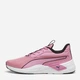 Женские кроссовки для бега Puma Lex Wn's 37621118 37 (4UK) 23 см Mauved Out-Puma White (4067979689557) - изображение 3