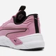 Женские кроссовки для бега Puma Lex Wn's 37621118 37 (4UK) 23 см Mauved Out-Puma White (4067979689557) - изображение 6