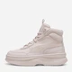 Женские демисезонные ботинки высокие Puma Mayra 39231609 40.5 (7UK) 26 см Mauve Mist-Mauve Mist (4067979726504) - изображение 3