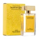 Парфумована вода Martin Lion U01 Good Feelings Унісекс, 50 мл Аналог EX NILHO FLEUR NARCOTIQUE BY FOR UNISEX - зображення 1