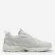 Женские кроссовки Puma Milenio Tech L 39782502 37 (4UK) 23 см Glacial Gray-Glacial Gray-Puma White (4067979766302) - изображение 1