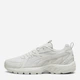 Женские кроссовки Puma Milenio Tech L 39782502 37 (4UK) 23 см Glacial Gray-Glacial Gray-Puma White (4067979766302) - изображение 3