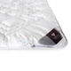 Одеяло IDEIA - Air Dream Classic всесезонное 175*210 двуспальное - изображение 3