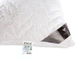 Подушка IDEIA 50*70 - Air Dream Classic с двойным чехлом - изображение 2