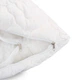 Подушка IDEIA 50*70 - Air Dream Classic с двойным чехлом - изображение 3