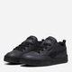 Мужские кеды низкие Puma Park Lifestyle 39508408 41 (7.5UK) 26.5 см Strong Gray-Puma Black (4067979369985) - изображение 2