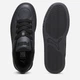Мужские кеды низкие Puma Park Lifestyle 39508408 41 (7.5UK) 26.5 см Strong Gray-Puma Black (4067979369985) - изображение 4