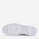 Чоловічі кеди низькі Puma RBD Game Low 38637302 45 (10.5UK) 29.5 см Puma White-Puma White-Puma Team Gold (4065449709262) - зображення 6